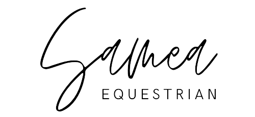Samea Equestrian